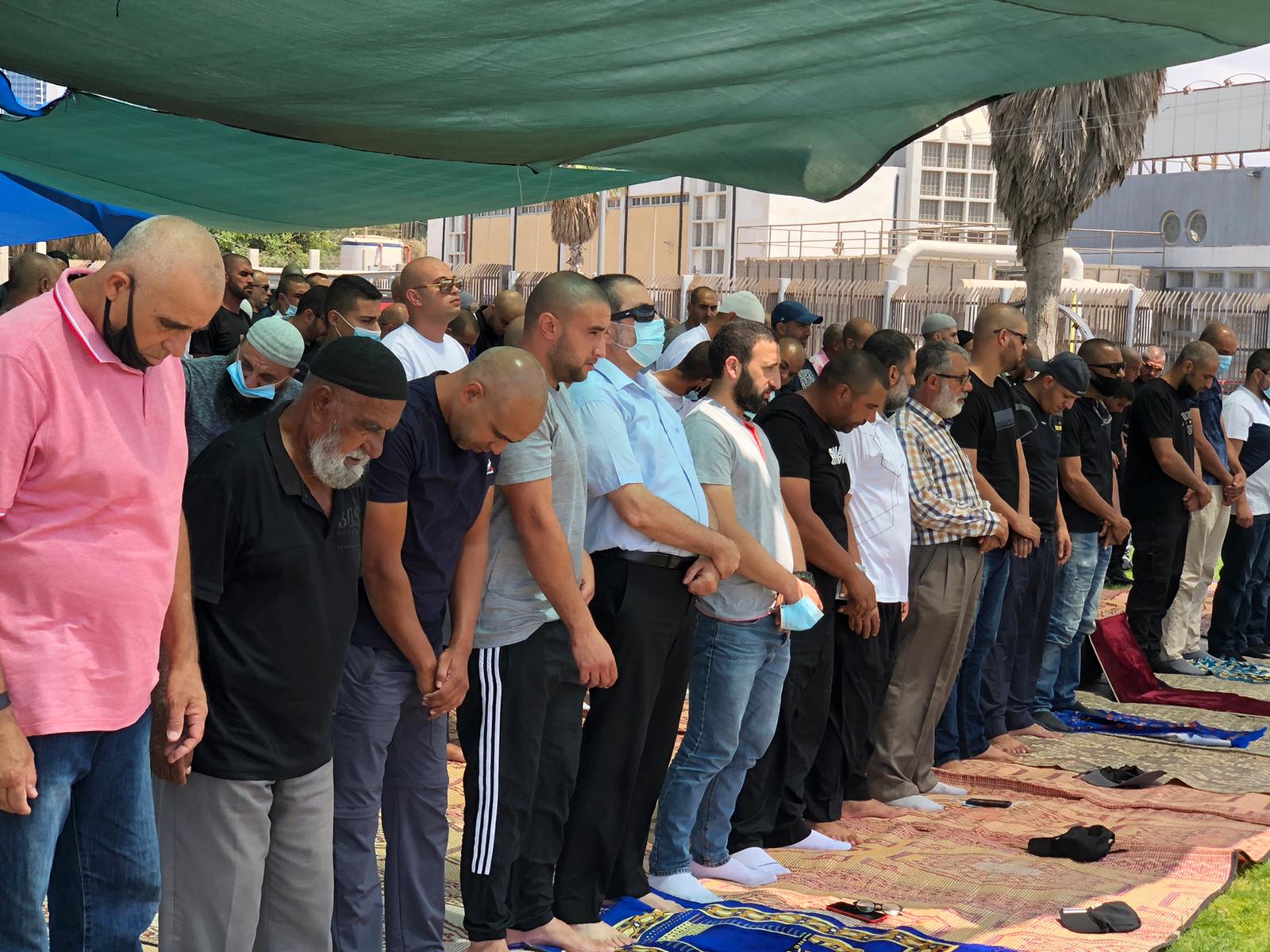 WhatsApp Image 2020-08-21 at 1.54.10 PM (2).jpeg.jpeg